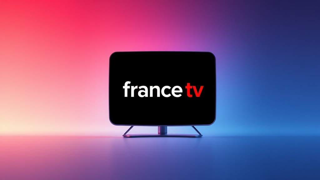 france tv - FRANCE IPTV IPTV Blog