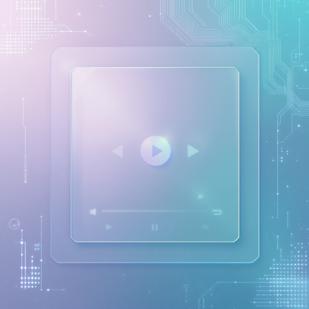 programme tv cet apres midi - FRANCE IPTV IPTV Blog