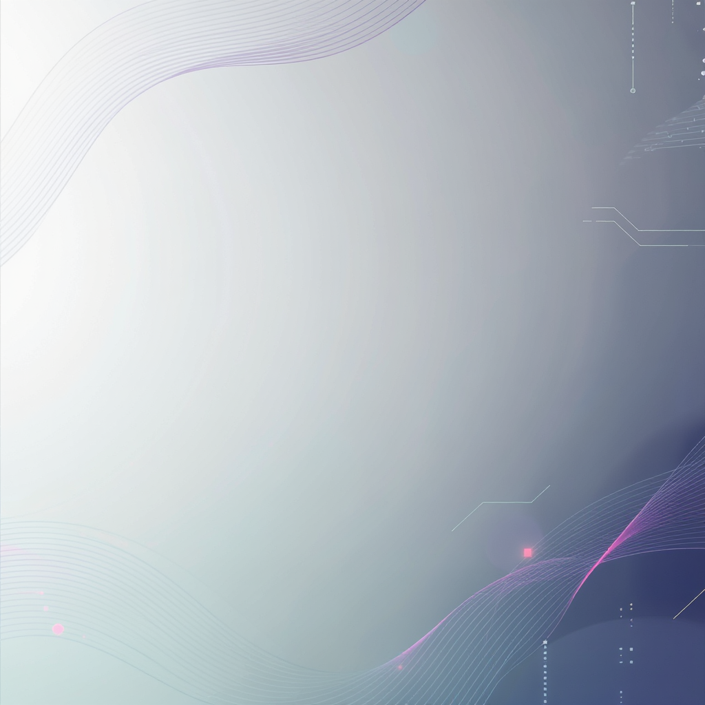 programme tv gratuit - FRANCE IPTV IPTV Blog