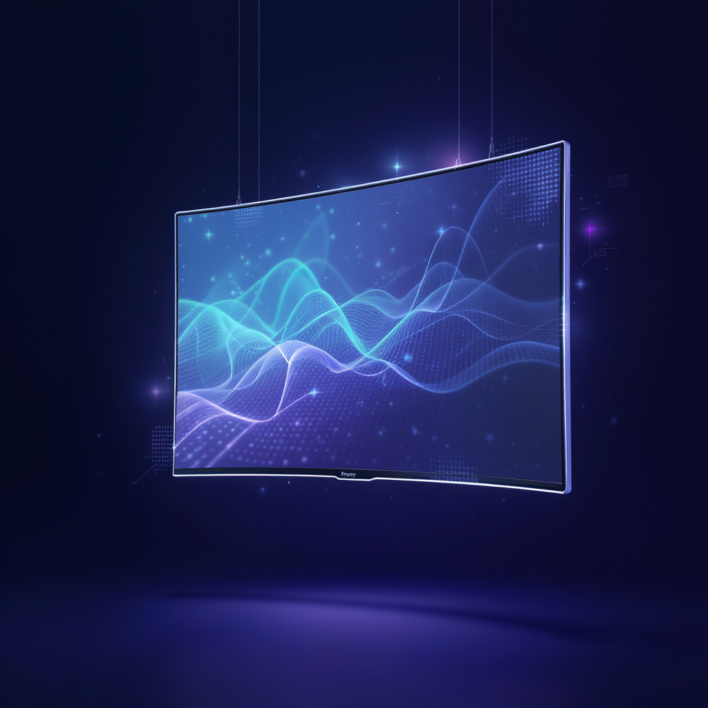 tv - FRANCE IPTV IPTV Blog