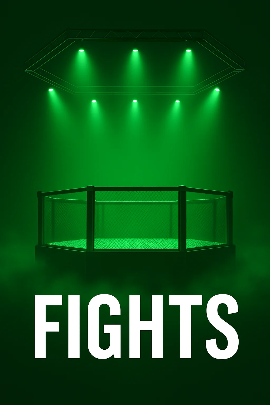 UFC - Watch UFC live with FRANCE IPTV streaming service