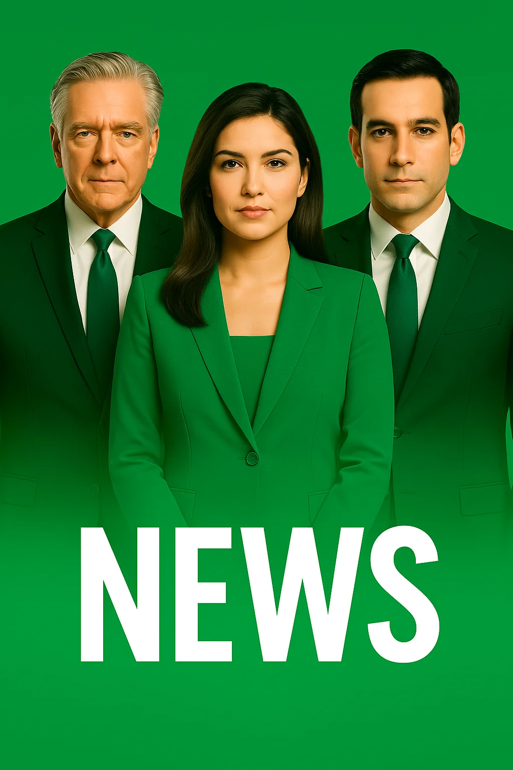 NEWS - Watch News live with FRANCE IPTV streaming service