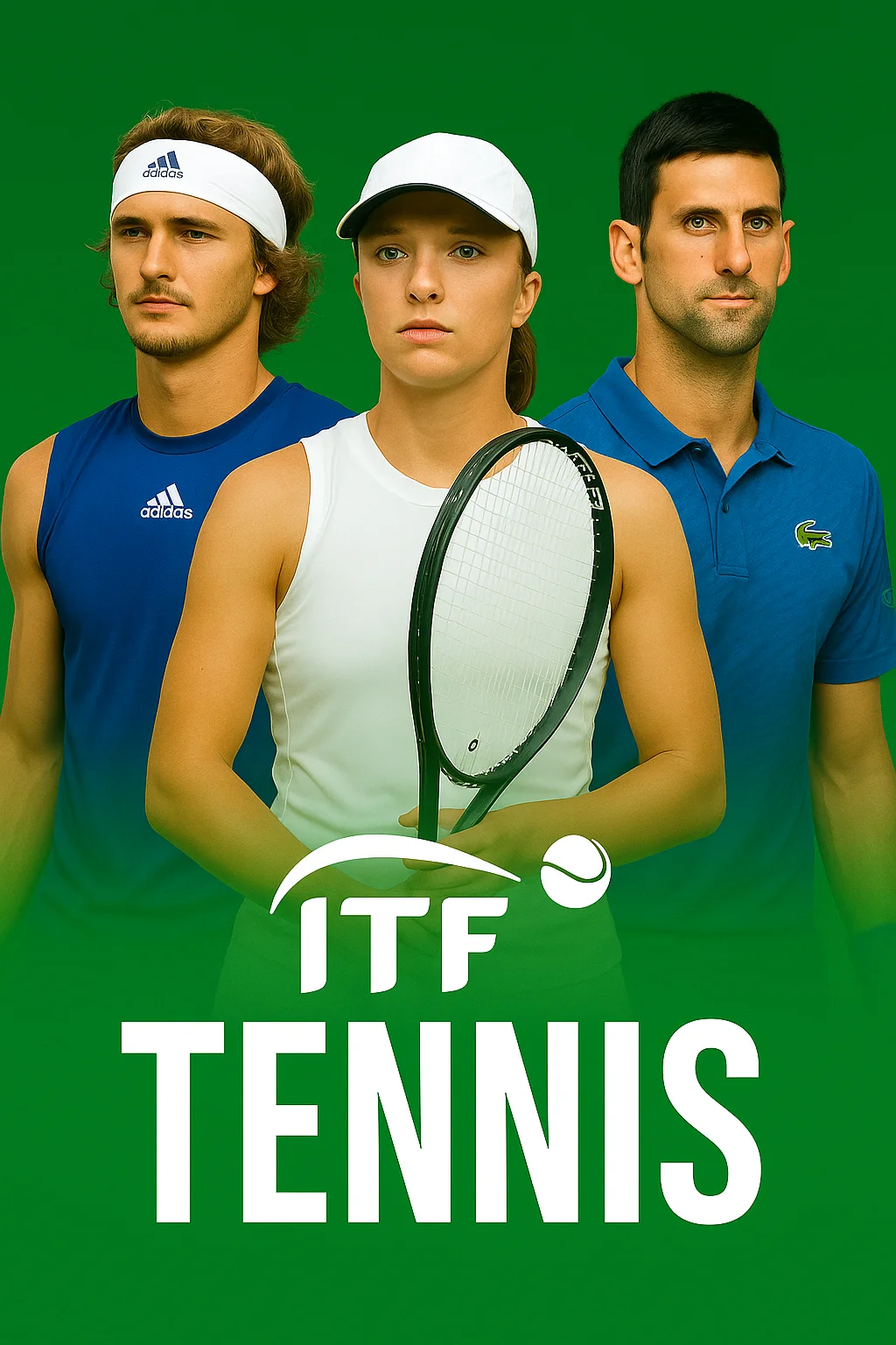 TENNIS - Watch Tennis live with FRANCE IPTV streaming service